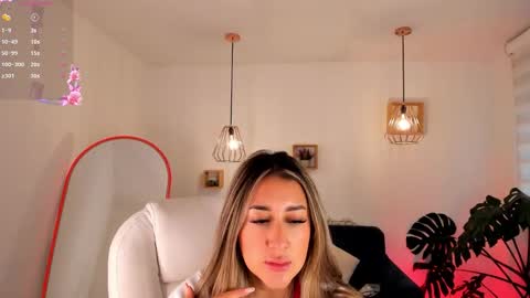   online show from March 16, 12:31 pm