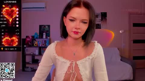 Jessie online show from February 1, 11:31 am