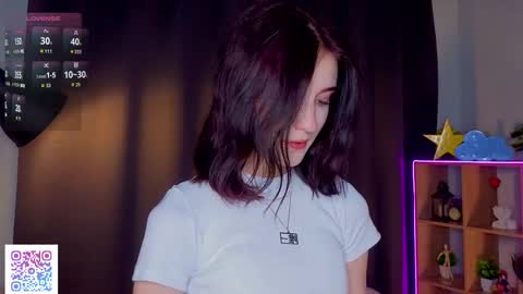 Ness online show from September 12, 6:26 pm