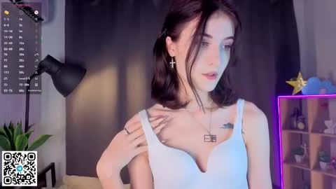 Ness online show from October 1, 6:13 pm