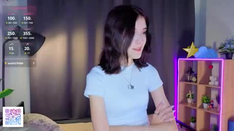 Ness online show from September 15, 6:48 pm