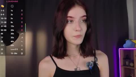 Ness online show from October 16, 6:21 pm