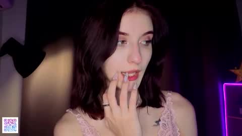 Ness online show from September 25, 6:50 pm