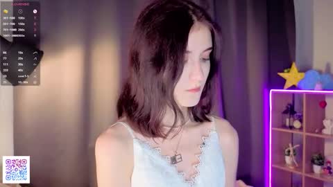 Ness online show from September 24, 6:07 pm