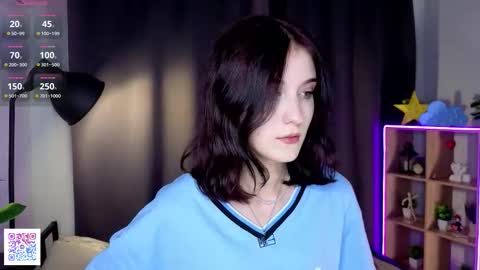 Ness online show from September 17, 6:06 pm