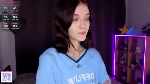 Ness online show from September 18, 6:06 pm