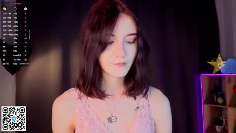 Ness online show from October 2, 6:13 pm