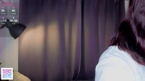 Ness online show from September 9, 6:19 pm