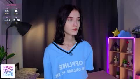 Ness online show from September 14, 6:39 pm