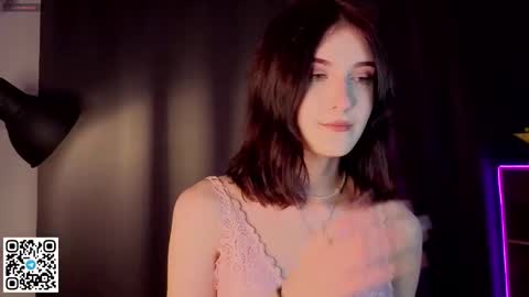 Ness online show from October 4, 6:12 pm