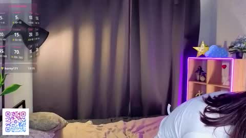 Ness online show from September 10, 6:30 pm