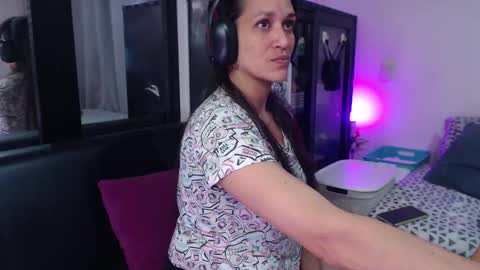 diosa78afrodita online show from January 6, 1:53 am