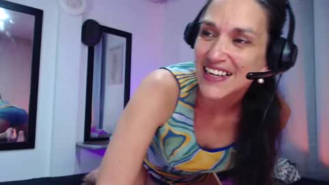 diosa78afrodita online show from February 11, 12:49 am