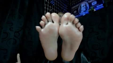 diosa aylaIndependent Model online show from March 5, 1:45 am