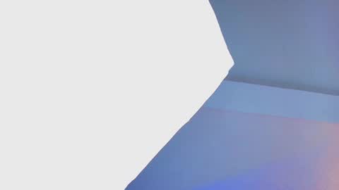 victoria online show from May 12, 2:53 am