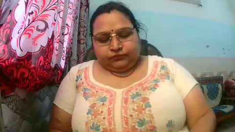 dipa2345 online show from March 18, 5:12 am