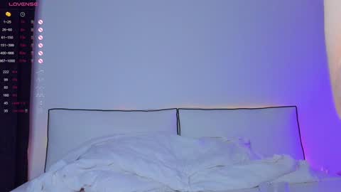 Snapshot of diroill chatting on February 6, 12:54 am Hailey online show from February 6, 12:54 am