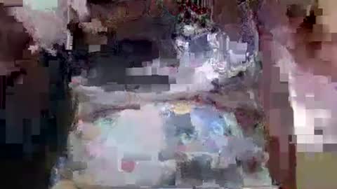 Snapshot of dirtigame chatting on October 28, 8:57 pm dirtigame online show from October 28, 8:57 pm