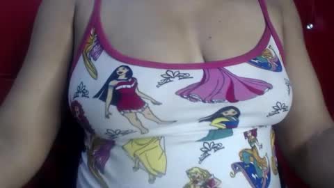 Snapshot of dirtigame chatting on September 20, 10:30 pm dirtigame online show from September 20, 10:30 pm