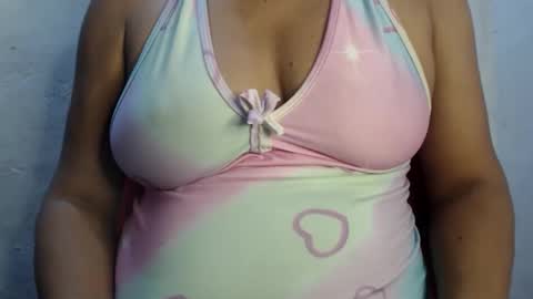 Snapshot of dirtigame chatting on September 28, 7:41 pm dirtigame online show from September 28, 7:41 pm