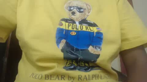 Snapshot of dirtigame chatting on November 1, 5:39 pm dirtigame online show from November 1, 5:39 pm