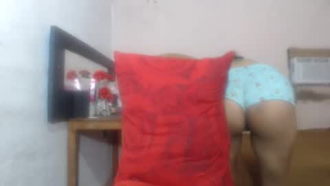 dirtiplay online show from March 29, 6:07 pm