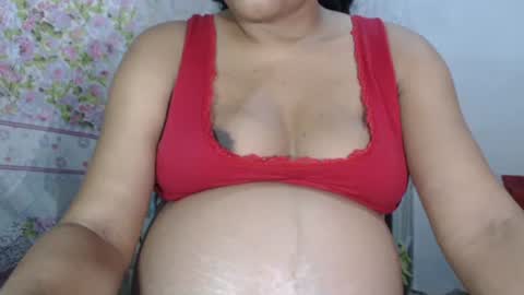 dirtiplay online show from December 14, 1:06 am