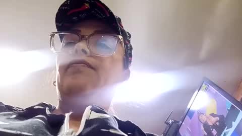 dirty_lady6 online show from September 15, 10:50 pm