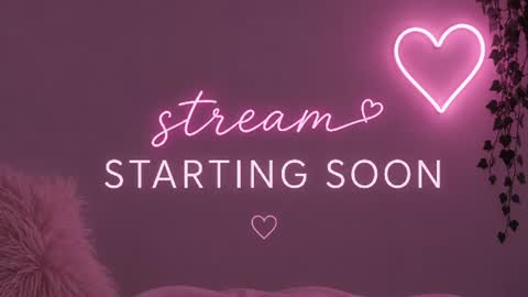 dirty_little_luna online show from June 28, 7:15 am