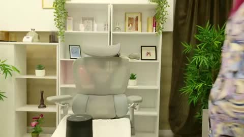 dirty_mature online show from May 26, 5:51 am