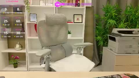 dirty_mature online show from July 29, 2:17 pm