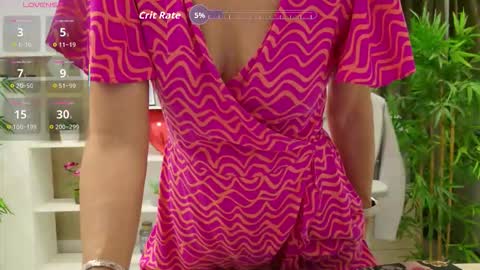 Snapshot of dirty_mature chatting on September 14, 6:33 am dirty_mature online show from September 14, 6:33 am