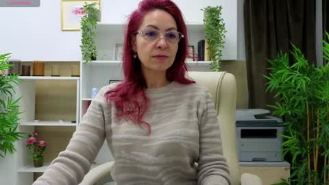 Snapshot of dirty_mature chatting on January 27, 7:03 am dirty_mature online show from January 27, 7:03 am