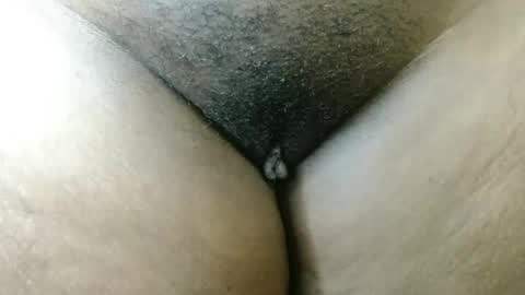 Grovin online show from December 15, 5:56 am