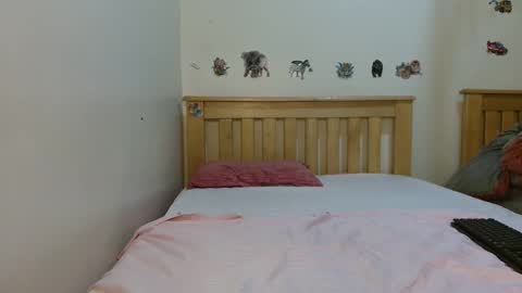 Grovin online show from November 1, 11:25 am