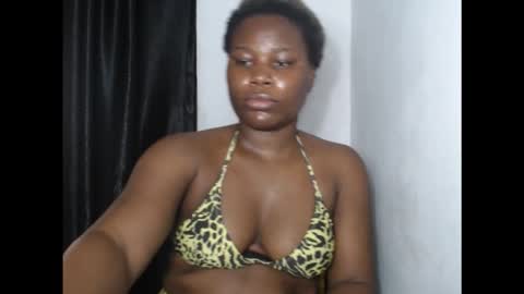 Dirtyangel online show from February 5, 7:00 am