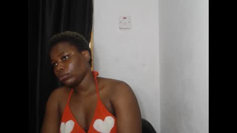 Dirtyangel online show from February 9, 7:54 am