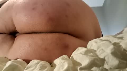 Daisy Wylde online show from December 18, 8:13 pm