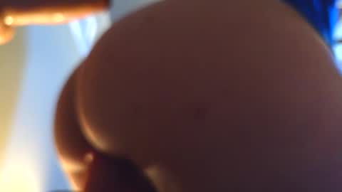 Daisy Wylde online show from January 19, 7:04 pm