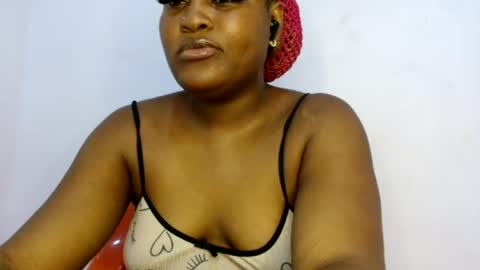 dirtydesirebabe online show from July 15, 8:41 am