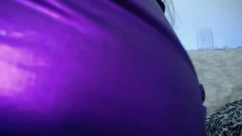Eva online show from December 9, 3:22 pm