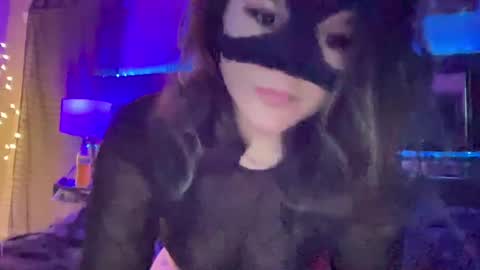 Daisy Love online show from January 26, 5:34 am