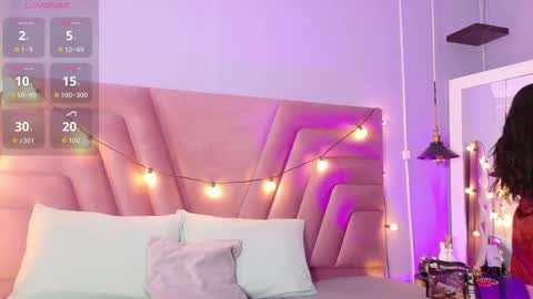  Nemesis   online show from September 28, 7:41 pm