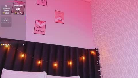  Nemesis   online show from October 15, 3:09 am