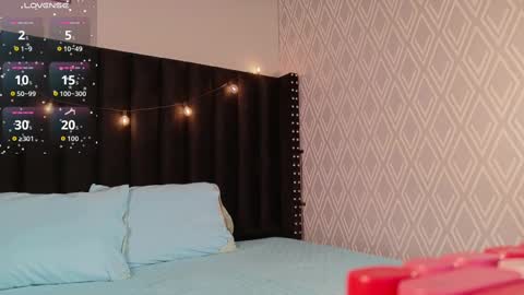  Nemesis   online show from September 13, 2:52 am