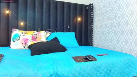  Nemesis   online show from January 29, 3:01 am