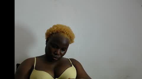 Dirtypearl online show from July 2, 6:25 pm