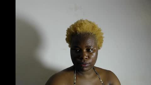 Dirtypearl online show from July 29, 6:30 pm