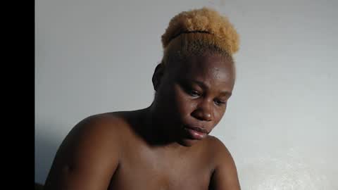 Dirtypearl online show from July 27, 3:31 pm