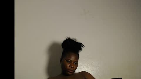 Dirtypearl online show from May 30, 2:42 am